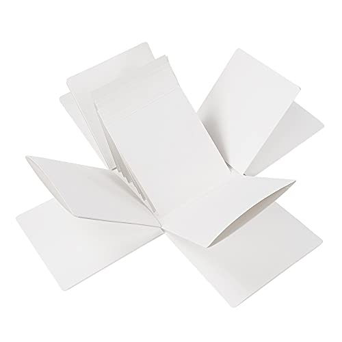 ideen-mit-herz-berraschungsbox-mit-album-12-5x12-5x12-5-cm-wei image 8