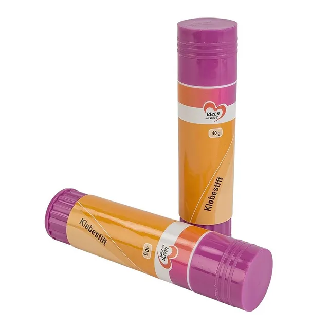ideen-mit-herz-klebestifte-40g-2-st-ck-l-sungsmittelfrei image 1