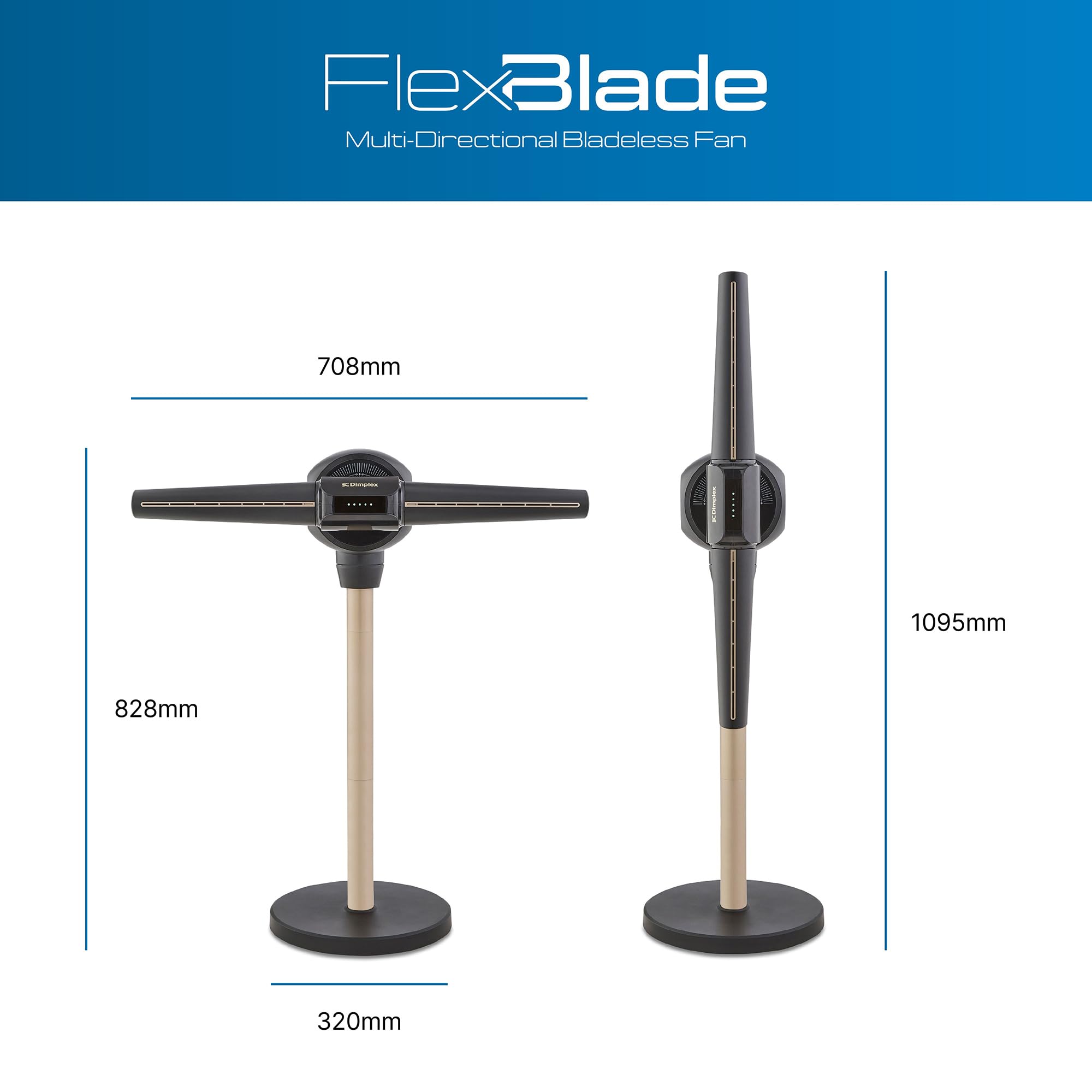 dimplex-flexblade-standventilator-fl-gellos-neo-gold-36-db image 8