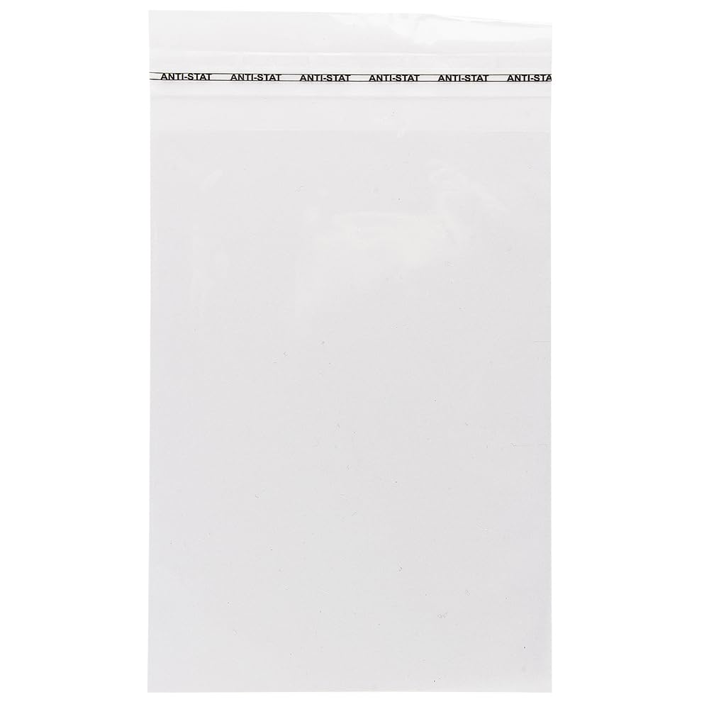 ideen-mit-herz-cellophanh-llen-100-st-ck-19-x-14-cm-selbstklebend-transparent image 2