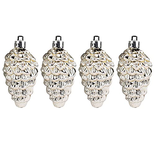 ideen-mit-herz-baumschmuck-tannenzapfen-hellgold-matt-4-st-ck image 7