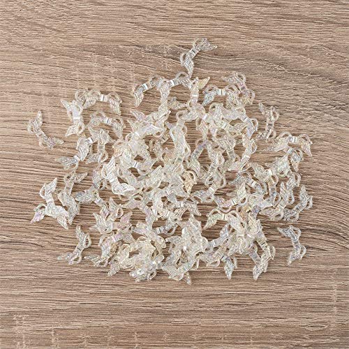 ideen-mit-herz-engelsfl-gel-design-3-klar-irisierend-1-9cm-100-st-ck image 3
