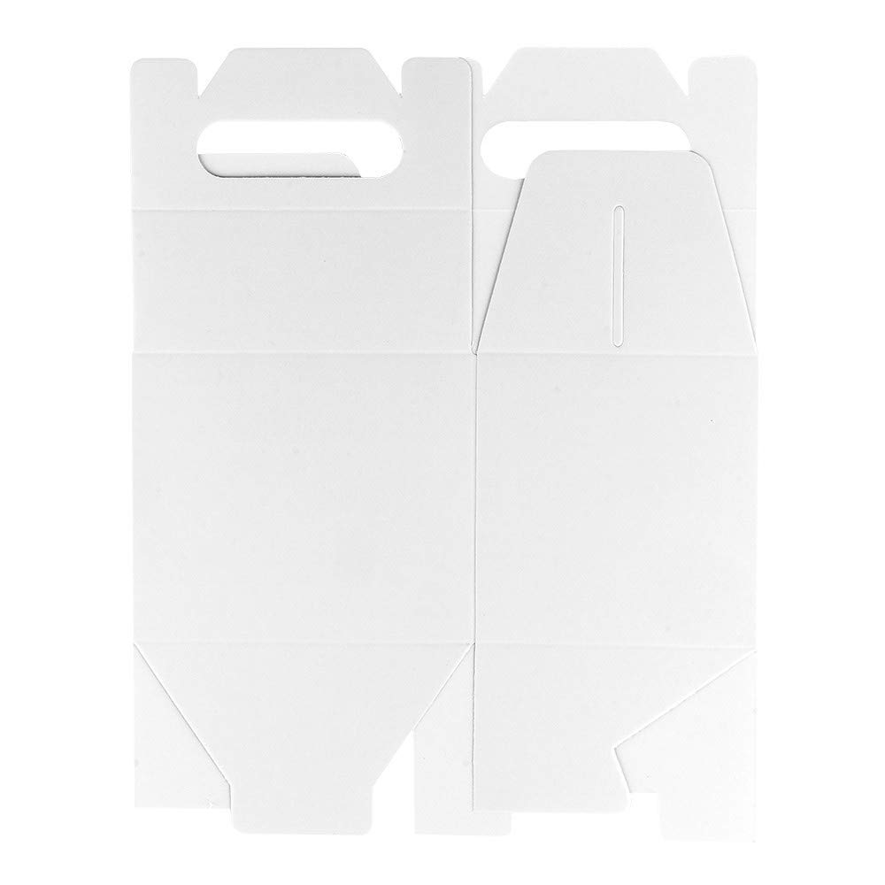ideen-mit-herz-geschenkboxen-design-1-wei-11x9x14-cm-10-st-ck image 2