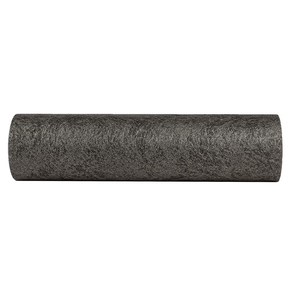 ideen-mit-herz-vlies-tischl-ufer-auf-rolle-23-cm-x-25-m-schwarz image 1