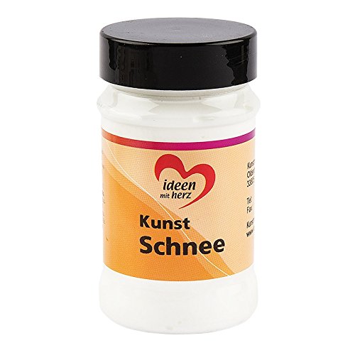 ideen-mit-herz-kunst-schnee-schneepaste-90-ml image 7