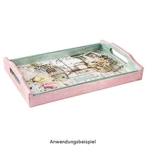 ideen-mit-herz-holztablett-bastelrohling-30x20x5-cm-unbehandelt image 8