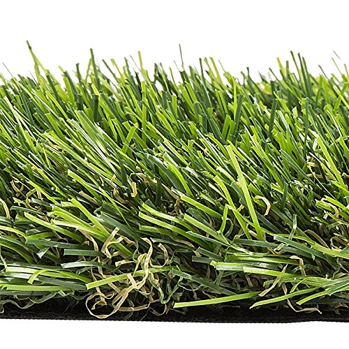 ideen-mit-herz-deko-grasmatte-13-x-24-cm-echtgrasoptik image 4