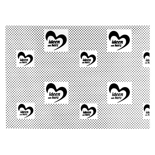 ideen-mit-herz-windradfolie-din-a4-300-transparent-10-bogen image 6