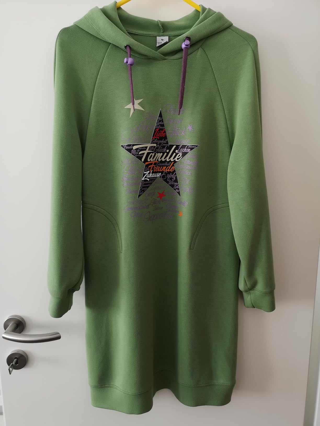 Tolle Geschenkidee