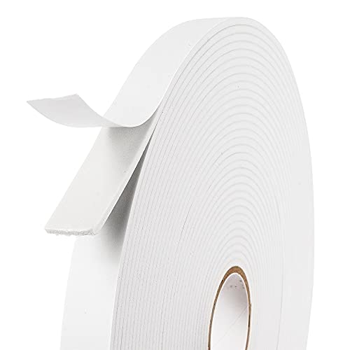 ideen-mit-herz-3-d-schaumklebeband-wei-12-mm-x-10-m-x-2-mm-doppelseitig image 6