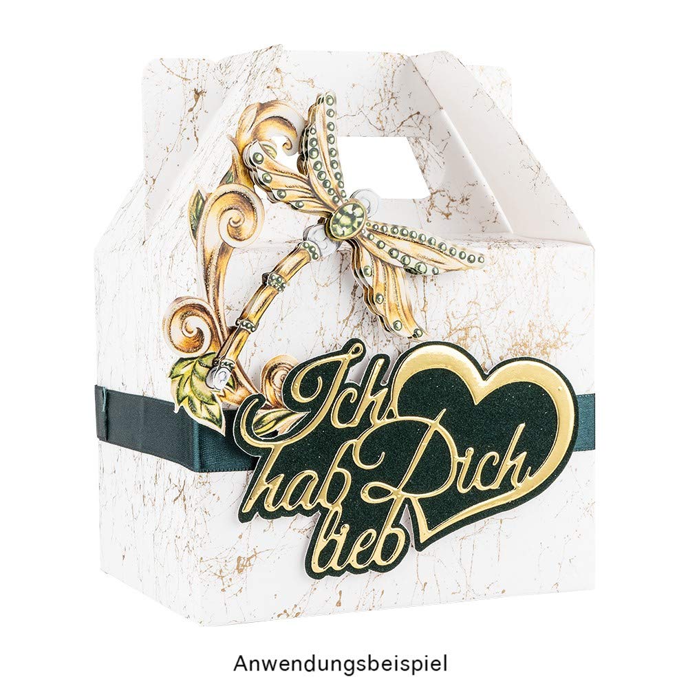ideen-mit-herz-geschenkboxen-design-1-wei-11x9x14-cm-10-st-ck image 8