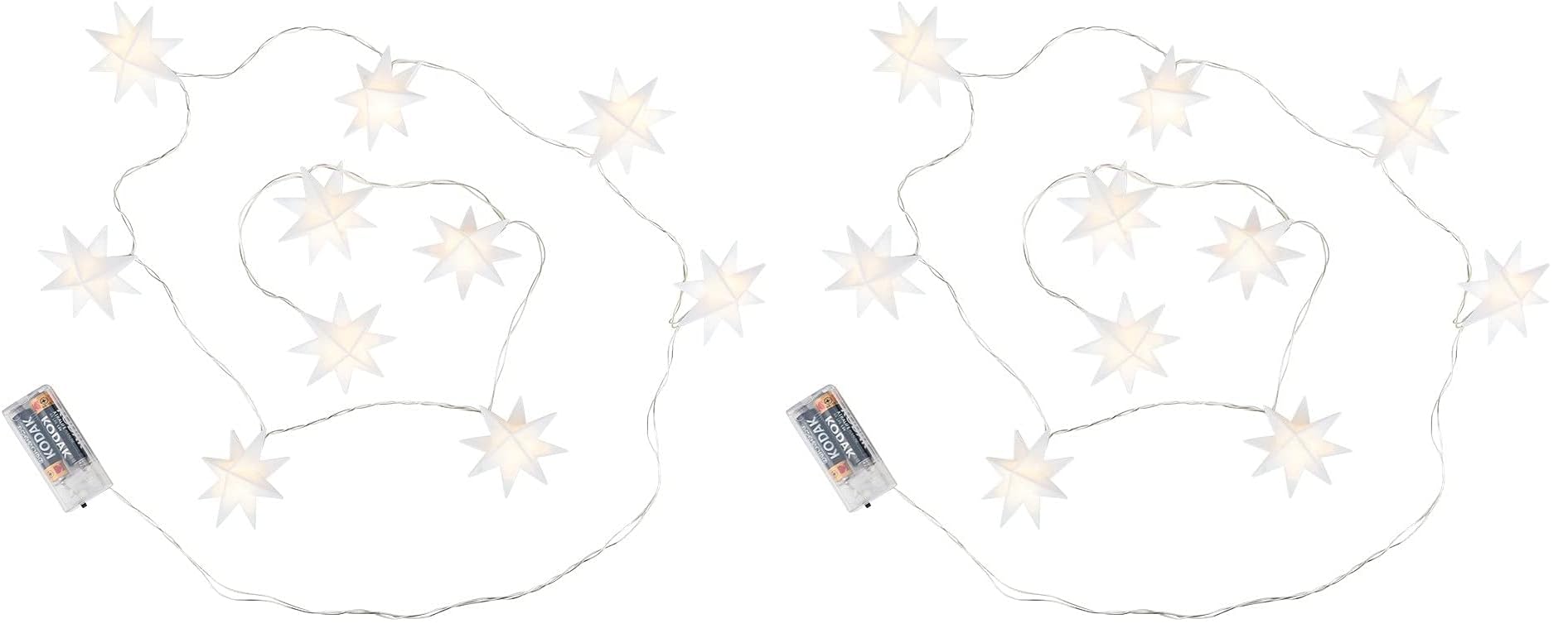 ideen-mit-herz-3-d-led-sterne-lichterkette-10-sterne-7-cm-warmwei-mit-timer image 7