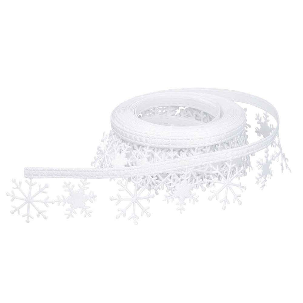 ideen-mit-herz-deko-zierband-rolle-wei-4-m-weihnachtskugeln-3-5-cm-selbstklebend image 8