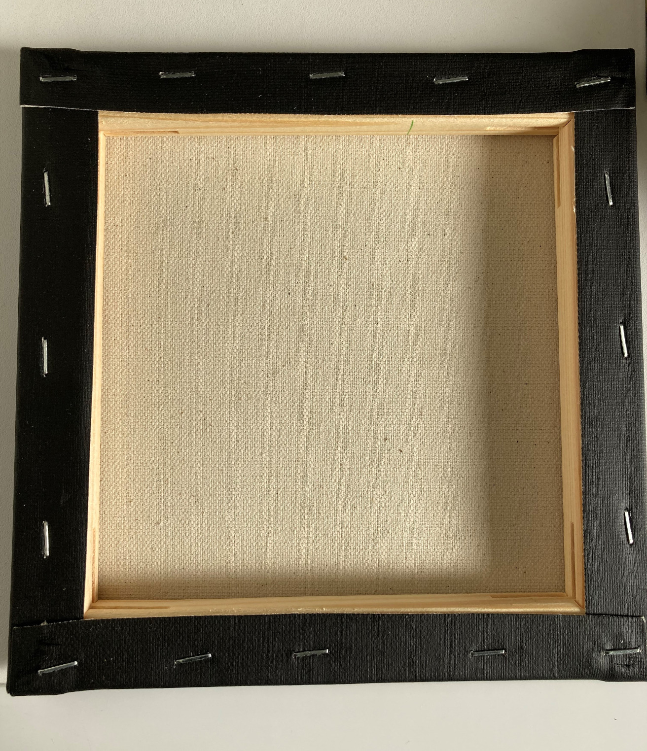 Perfekt für Schriftzüge
