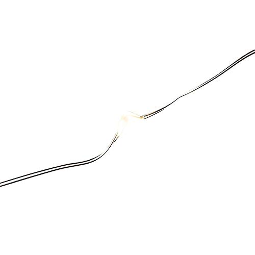 ideen-mit-herz-flaschenlichter-mit-20-leds-draht-lichterkette-10-st-ck image 4