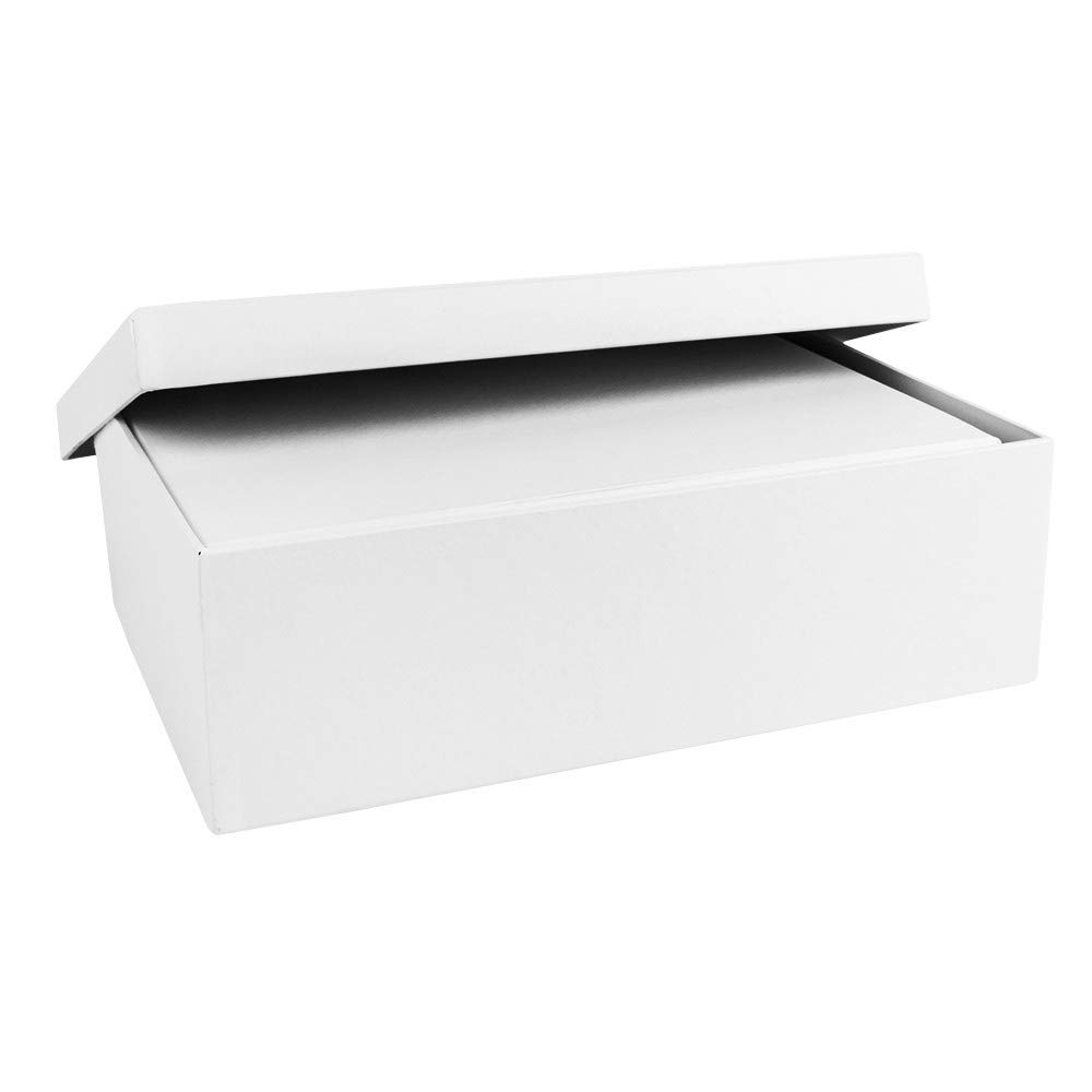 ideen-mit-herz-geschenkboxen-mit-deckel-10er-set-8-5-24-cm-wei image 3