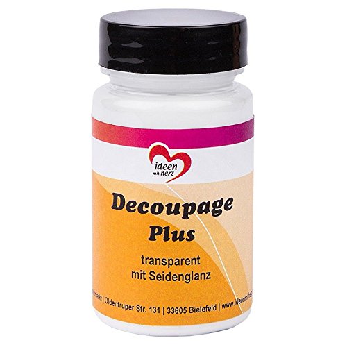 ideen-mit-herz-decoupage-plus-90-ml-seidenglanz-kleber-und-lack-in-einem image 1