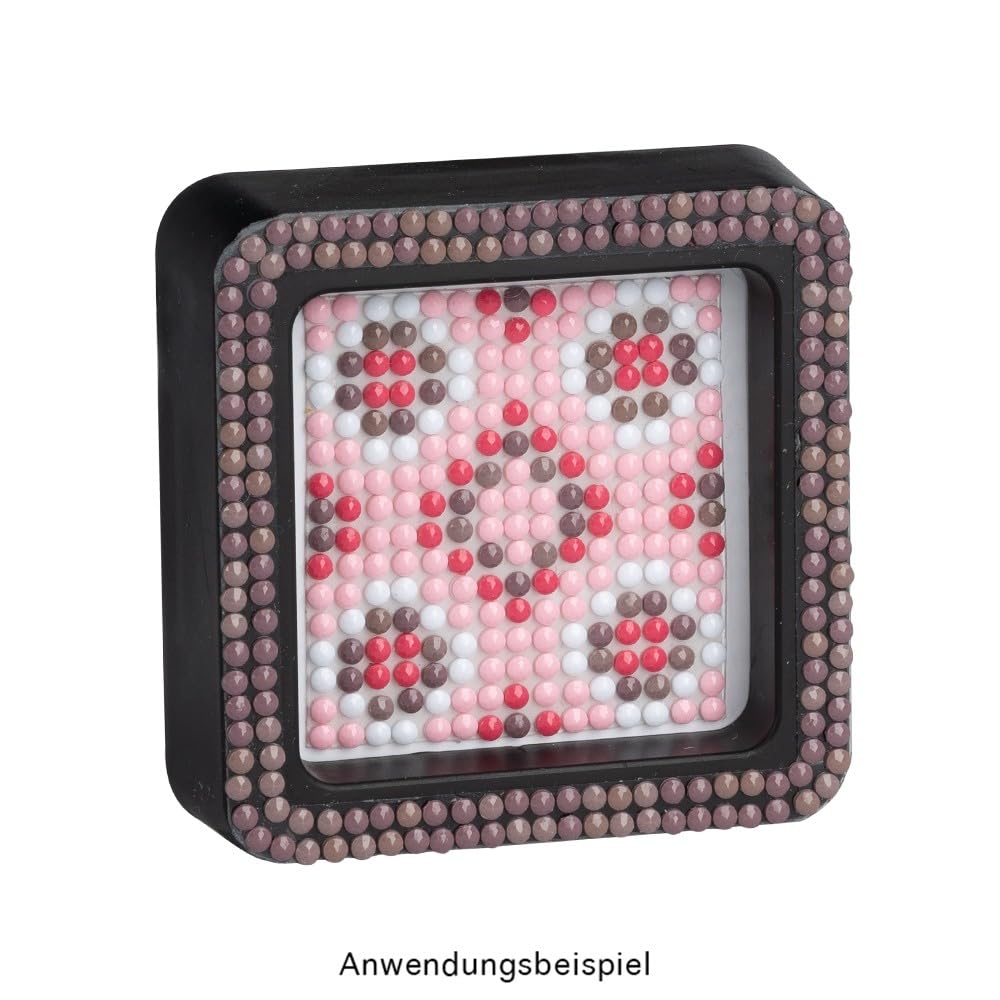 ideen-mit-herz-magnet-bilderrahmen-7x7x2-cm-schwarz-2-st-ck image 6