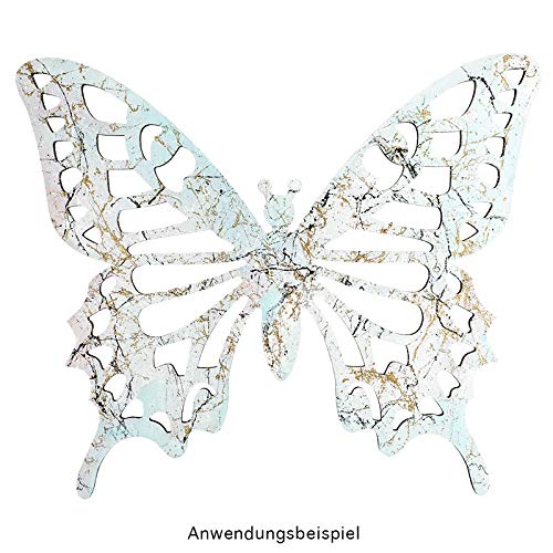 ideen-mit-herz-deko-schmetterling-aus-holz-30-5-x-26-4-x-0-4-cm image 4