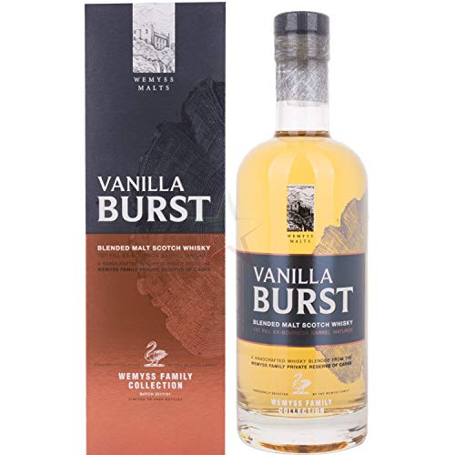 wemyss-malts-family-collection-vanilla-burst-blended-malt-scotch-whisky-0-7-l-ge image 2