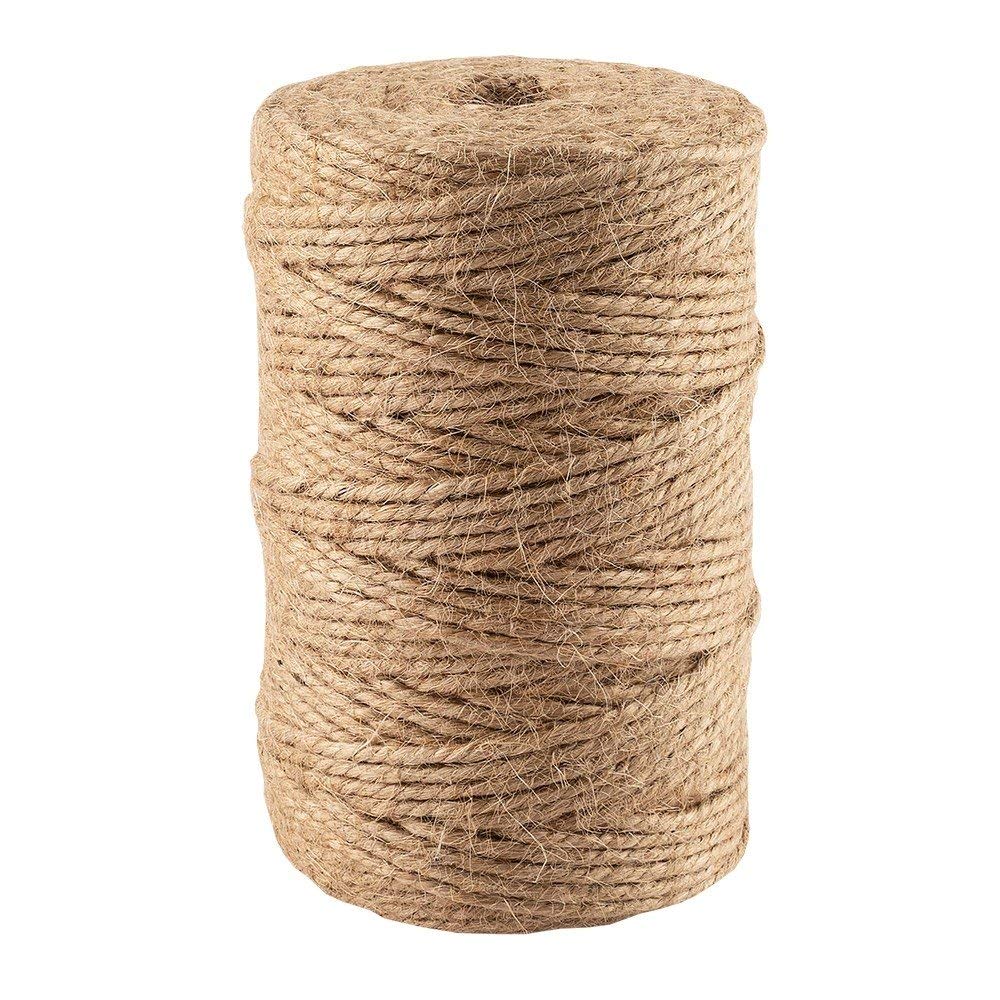 ideen-mit-herz-juteband-100-m-rolle-natur-3-mm-bastelschnur-dekokordel image 1