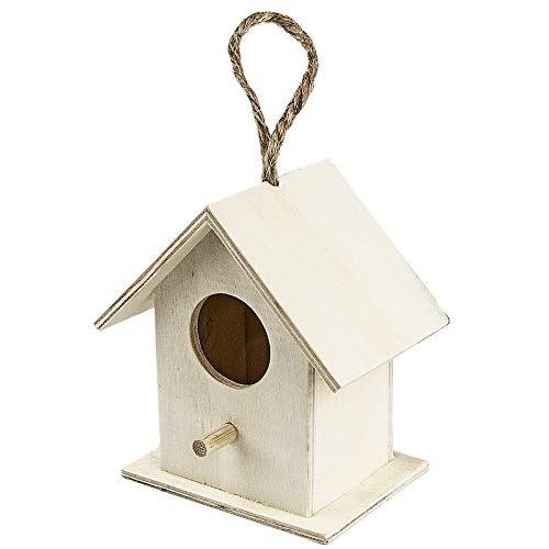 ideen-mit-herz-vogelh-uschen-holz-design-1-mini-deko-8-3x7-5x5-3-cm image 2
