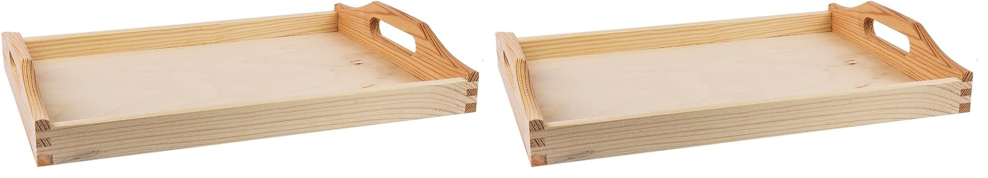 ideen-mit-herz-holztablett-bastelrohling-30x20x5-cm-unbehandelt image 4