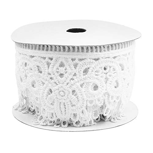 ideen-mit-herz-spitzenband-design-1-deko-spitze-5-cm-x-2-m-wei image 6