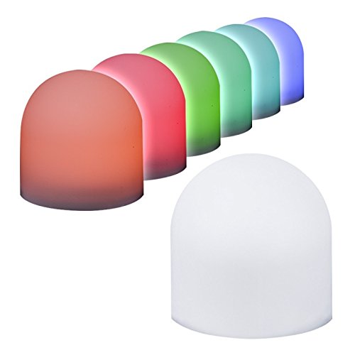 ideen-mit-herz-led-leuchtis-6er-set-mini-lampen-mit-farbwechsel-und-timer-3-8-x- image 1