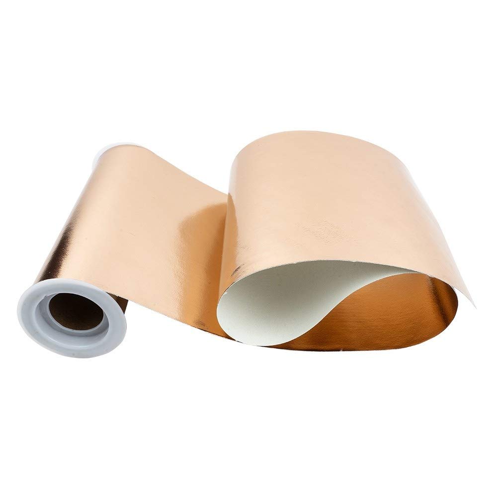 ideen-mit-herz-kunstleder-metallic-auf-rolle-15-cm-x-1-5-m-kupfer image 3