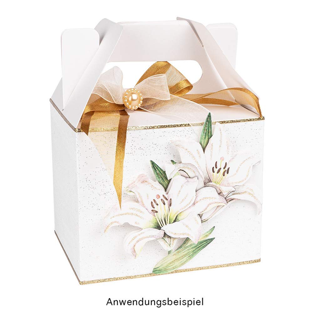 ideen-mit-herz-geschenkboxen-design-1-wei-11x9x14-cm-10-st-ck image 6