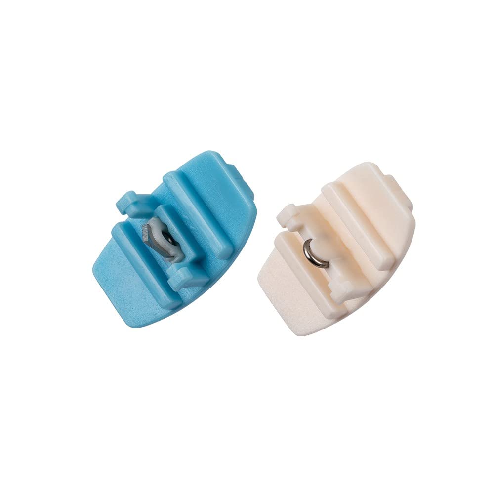 ideen-mit-herz-rollenschneider-2in1-papier-schneiden-falzen-bis-31-5-cm image 7