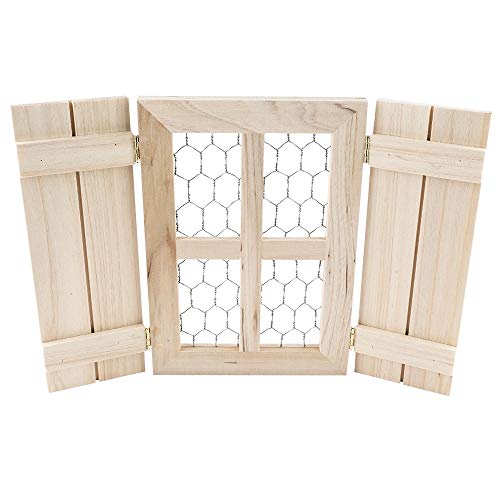 ideen-mit-herz-deko-fenster-mit-fensterl-den-holz image 7