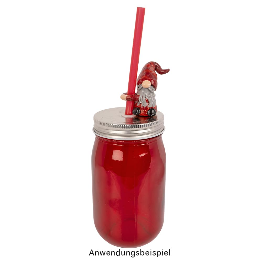 ideen-mit-herz-premium-tauchfarbe-farbglas-effekt-250-ml-rot image 5