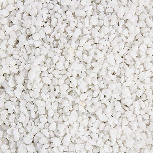 ideen-mit-herz-streu-granulat-marmor-wei-2-4-mm-1000-g image 3