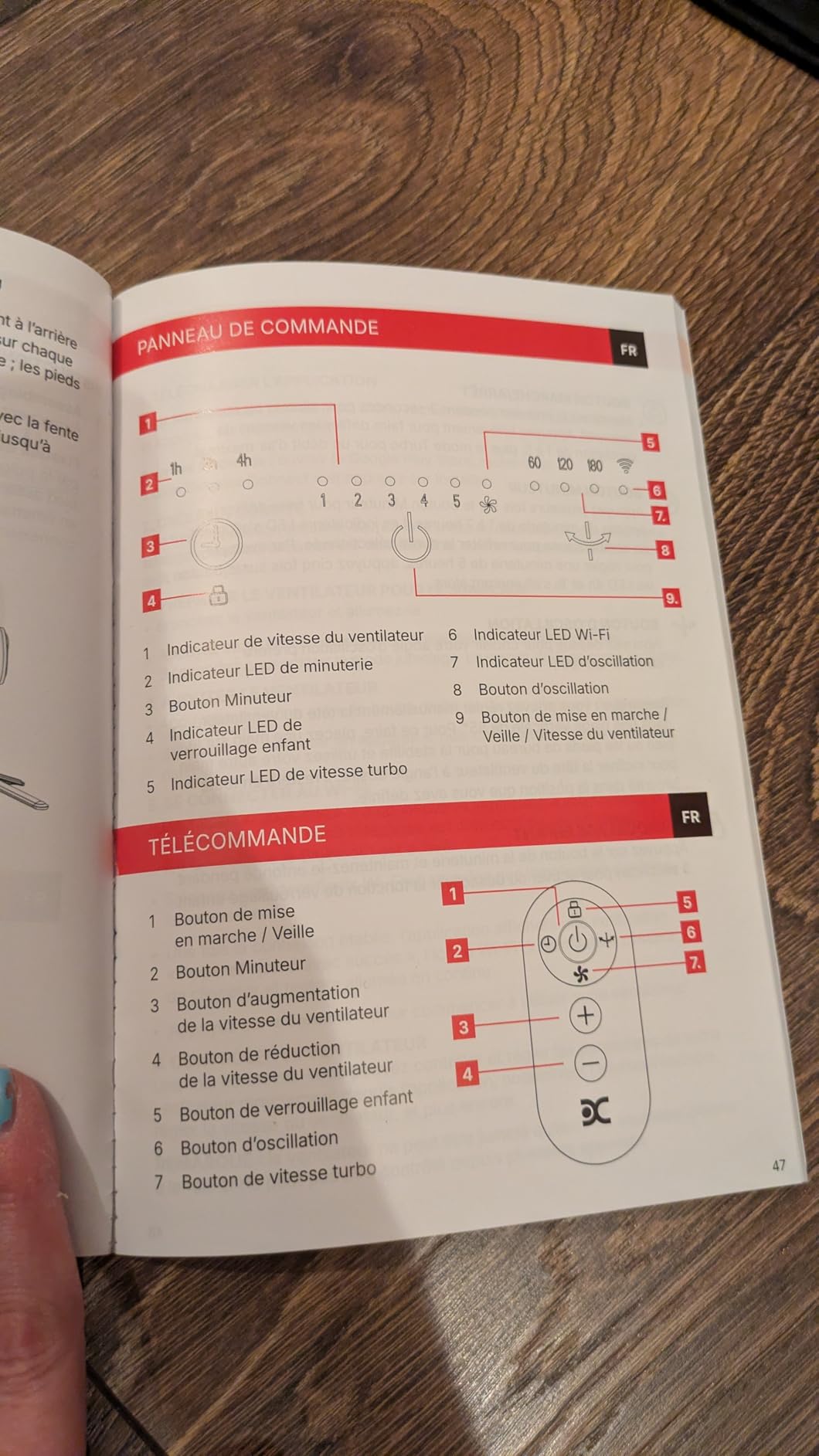 Richtig Power fürs Wohnzimmer