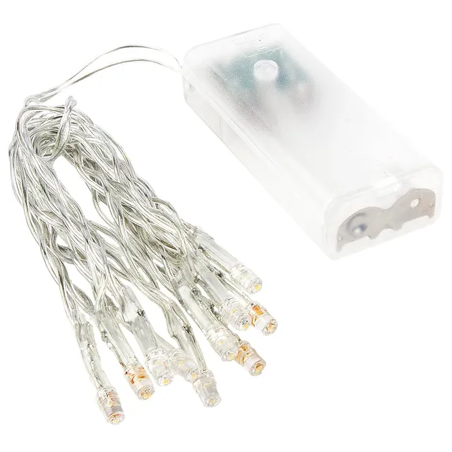 ideen-mit-herz-led-lichterkette-warmwei-10er-150-cm-mit-timer image 1