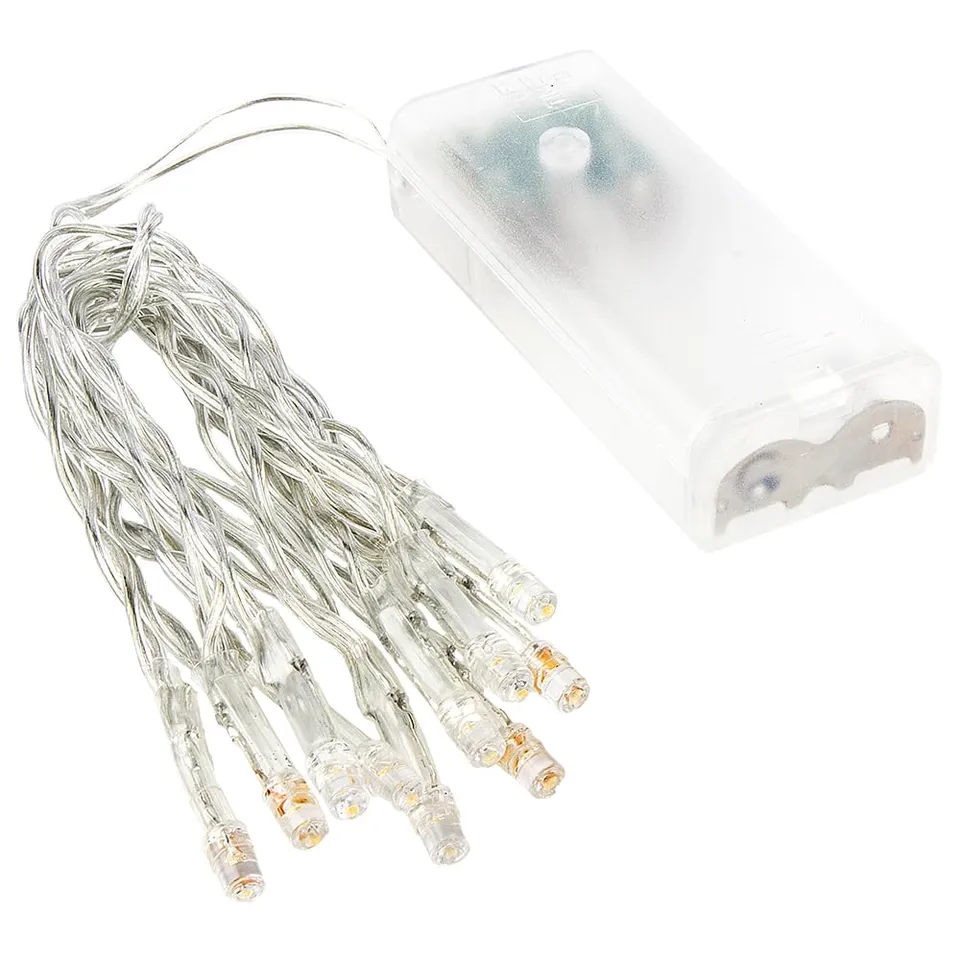 ideen-mit-herz-led-lichterkette-warmwei-10er-150-cm-mit-timer image 1