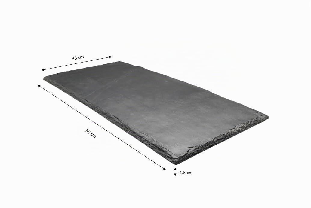 dimplex-kaminunterlage-slate-effect-bodenplatte-f-r-elektrokamine-schieferoptik image 6