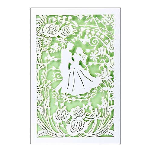 ideen-mit-herz-hochzeitskarte-laser-design-2-12x18-cm-liebespaar-fahrrad image 3