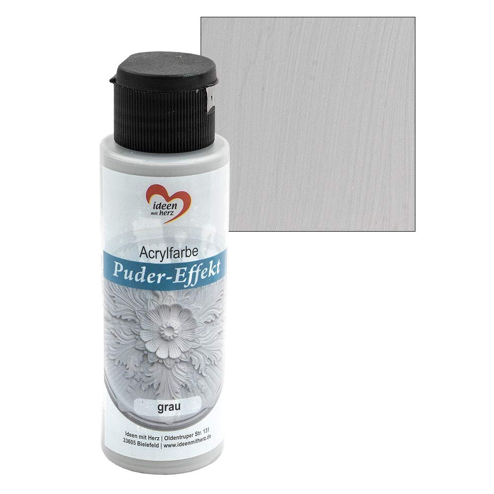 ideen-mit-herz-acrylfarbe-puder-effekt-70-ml-ros-antik-optik-hochdeckend image 6