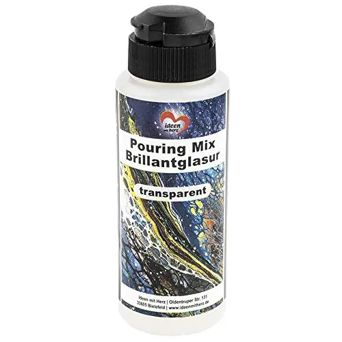 ideen-mit-herz-pouring-mix-brillantglasur-transparent-120ml image 1