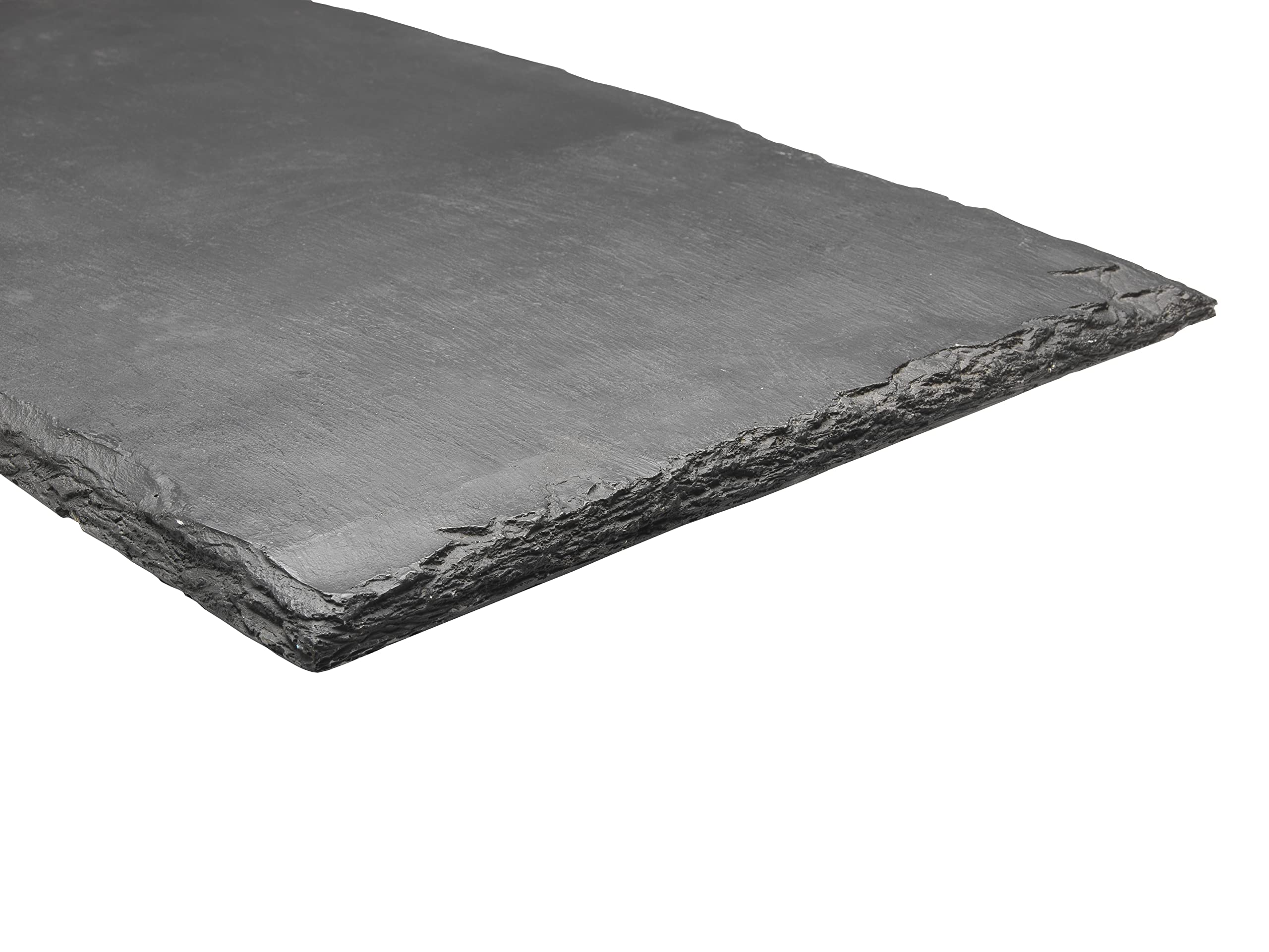 dimplex-kaminunterlage-slate-effect-bodenplatte-f-r-elektrokamine-schieferoptik image 5
