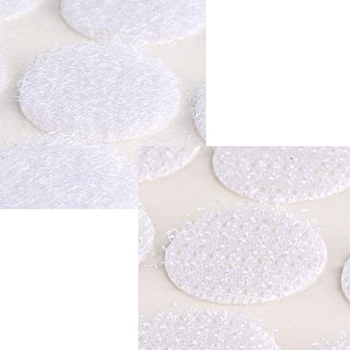 ideen-mit-herz-klett-punkte-selbstklebend-15-mm-wei-1008-st-ck-504-paare image 2