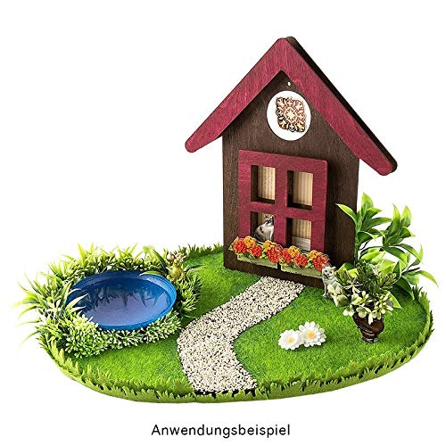 ideen-mit-herz-deko-haus-holz-zum-aufstellen-26-4-x-23-cm image 3