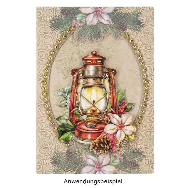 ideen-mit-herz-halbperlen-bord-ren-selbstklebend-hellgold-3-bogen image 1