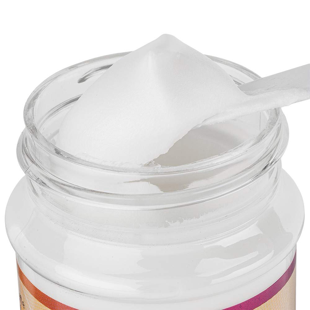 ideen-mit-herz-kunst-schnee-schneepaste-90-ml image 2