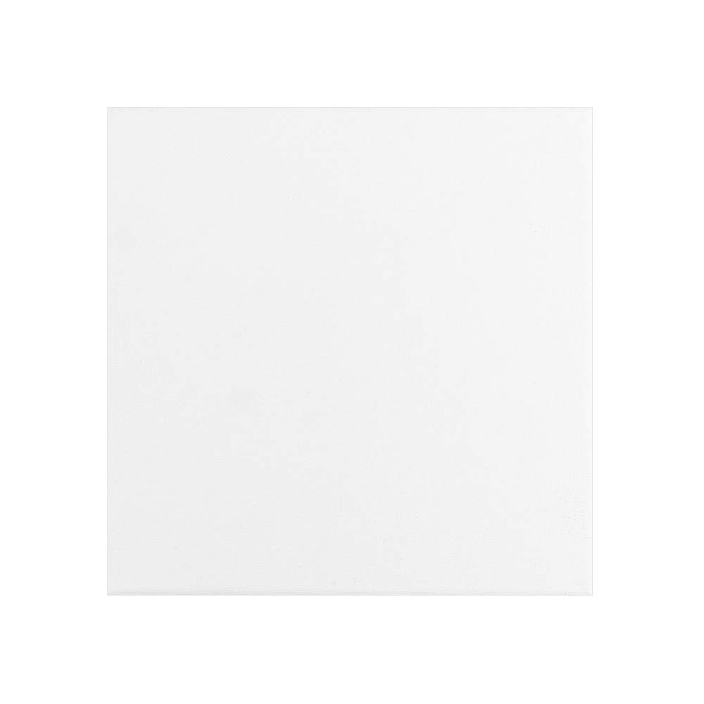 ideen-mit-herz-leinwand-auf-keilrahmen-3-st-ck-20-x-20-cm-wei-280-g-m-baumwolle image 2