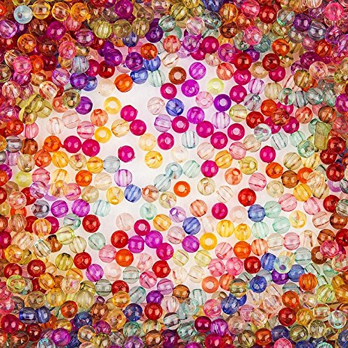 ideen-mit-herz-perlen-set-diana-4000-st-ck-4-mm-20-farben image 3