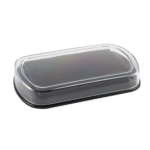 ideen-mit-herz-stempelkissen-schwarz-permanent-wasserfest-7-5x4-3-cm image 1